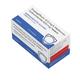 EMPASHIELD M 12.5/500 Tablet 10's - Diabetes-Ant