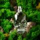 Police To Be Super EDT 40 ml - Men Perfumes (Edt/Edp)