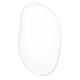 Yves Rocher Pure Algue The 2 In 1 Makeup Removing Micellar Water 200 ml - Face Mists