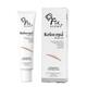 Fixderma Kelocepa Silicone Gel 25 ml - Face Gels