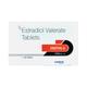 EMIPHIL 2 Tablet 28's - Hormonal Therapy-Oes