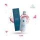 Alchemy By Aureana Moisture Balancing Face Mist 50 ml - Skin-Treatment