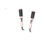 Alan Truman Volumo - Curling, Waving And Volumising Brush 740 gm - Multi-Stylers