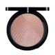 Daily Life Forever52 Sunkissed Illuminator/ Highlighter Ilu004 8.16gm - Highlighters & Illuminators