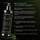 Men Deserve Anti-dandruff Conditioning Shampoo 250 ml - Shampoos