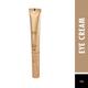 Swiss Beauty Anti Fatique Eye Cream + Massager 20 gm - Under Eye Creams & Serums