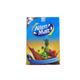 Allen Malt Liquid 500 ml - Dilutions