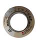 3M Comply Lead Free Steam Indicator Tape 1322 18MM 1's - Tapes & Films