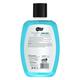 Freeskin Aqua Mist Shower Gel 400 ml - Shower Gels & Body Wash