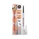 Benefit Cosmetics Precisely, My Brow Pencil -2.75 - Warm auburn 1's - Eyebrow Pencils & Enhancers