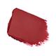 Anastasia Beverly hills Satin Lipstick- Pomegranate 3.0 gm - Lipsticks