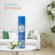 Alainne Air Mist Dreamy Rajnigandha Air Freshener 278 ml - Hand Sanitizer