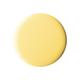 Plum Color Affair Nail Polish Summer Sorbet Collection - Lemon -153 11 ml - Nail Polish