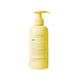Fix My Curls Cleansing Shampoo for Curly, Wavy, Frizzy Hair Clarifying Shampoo with Anti-Dandruff, and Itchy Scalp Solution 250 ml - Dry Shampoos & Conditioners