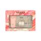 Guess 1981 Women Set (Eau De Toilette 100Ml + Travel Spray 15Ml + Body Lotion 200Ml) 1's - Makeup Kits & Sets