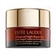 Estee Lauder Advance Night Repair Eye Creme 5 ml - Under Eye Creams & Serums
