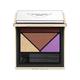 PR PRADA EYE PALETTE 01 FG 6 gm - Eye Shadow Palettes