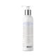 The Moms Co. Natural Baby Lotion with Organic Shea Butter Cocoa Butter, Organic Rice Bran, Apricot and Jojoba Oils 200ml - Creams, Lotions & Oils