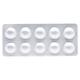 Solikem 10mg Tablet 10'S - Bladder And Prostate Disorders-Dru