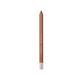 Fenty Beauty Trace'd Out Lip Liner Pencil Rubbabandz 1.24 gm - Lip Liners