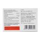 Dezoflav Tablet 10'S - Varicose Veins-Phl