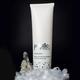 Pollution Free by Guudcure Peeling mask 150 ml - Masks & Peels