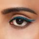 Colorbar I-Glide eye Pencile Peacock Throne 014 1.1 gm - Eyeliners