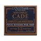 L'Occitane Cade Complete Care For Men 50 ml - Face Moisturizers