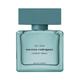 Narciso Rodriguez Vetiver Musc Edt 50 ml - Men Perfumes (Edt/Edp)