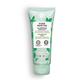 Yves Rocher Pure Menthe The Purifying Scrub 75 ml - Scrubs & Exfoliants