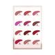 W Vita Enriched Longwear Lipstick Pink Sync 3.5 gm - Lipsticks