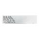 POVIDOT M Ointment 15g - Skin Infections-Ski
