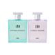 AND MystE & EtherlD EDP Pack of 2 200 ml - Women Perfumes (Edt/Edp)
