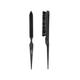 Vega Professional Teasing Hair Brush With Tail Handle For Hair Styling & Add Volume (Vpphb-07) - Hair Brushes