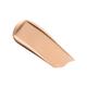 Lancome Teint Idole Ultra Wear Foundation SPF35 025 Beige Lin 30ml - Foundation