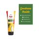 Plum BodyLovin' Tropical Tango Foot Cream B1G1 150 gm - Foot Creams & Lotions