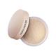 Laura Mercier Translucent Loose Setting Powder Ultra-Blur Mini - Translucent 6 gm - Loose Powder