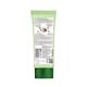 WOW Skin Science Aloe Vera Body Lotion - Ultra - Light Hydration 100 ml - Lotions & Creams