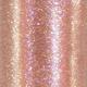 Ga-De Crystal Lights Lip Gloss 800 Pink Unicorn 6 ml - Lip Glosses