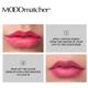 Fran Wilson Moodmatcher Orange 3.5 gm - Lipsticks