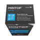 MINTOP FORTE 5% NEW PACK HAIR REGROWTH FORMULA Solution 60ml - Hair Loss-Oda