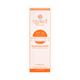Qurez Mattifying Sunscreen Spf 50 Pa Plus With Blue Light Protection Oxybenzone & Omc Free 50 gm - Face Sunscreen