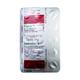 LEVOLIN 1 Tablet 15's - Asthma/COPD-Ast