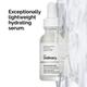 The Ordinary Marine Hyaluronics 30 ml - Face Serum