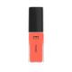 Ellement Co. Malibu Orange Nail Polish 10 ml - Nail Polish
