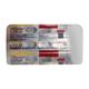 SITAWOK M XR 500 Tablet 15's - Diabetes-Ant