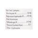 PANFIL MPS SUGAR FREE Oral Suspension 170ml - Ulcer/Reflux/Flatulence-Aaa