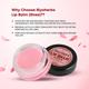 Riyo Herbs Lip Balm - Rose 6 gm - Lip Balms