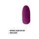 Insight Cosmetics Nail Polish - Color 64 9 ml - Nail Polish