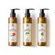 Brillare Nature's Bliss Hair Care Gift Box 1's - Hair Oils